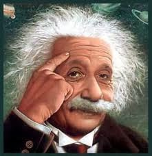 IAS Logic Problem IAS Logic Problem