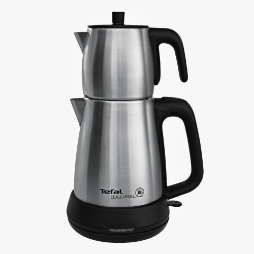 En Uygun Tefal Fiyatları Tefal Çay Kahve Makineri Fiyatları