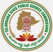 TSPSC Town Planning and Building Overseers Recruitment 2015