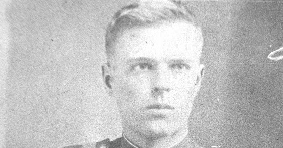 Юрий Суслопаров