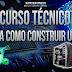 Curso Técnico en Computadoras - Teoría como construir un Ordenador, las herramientas necesarias