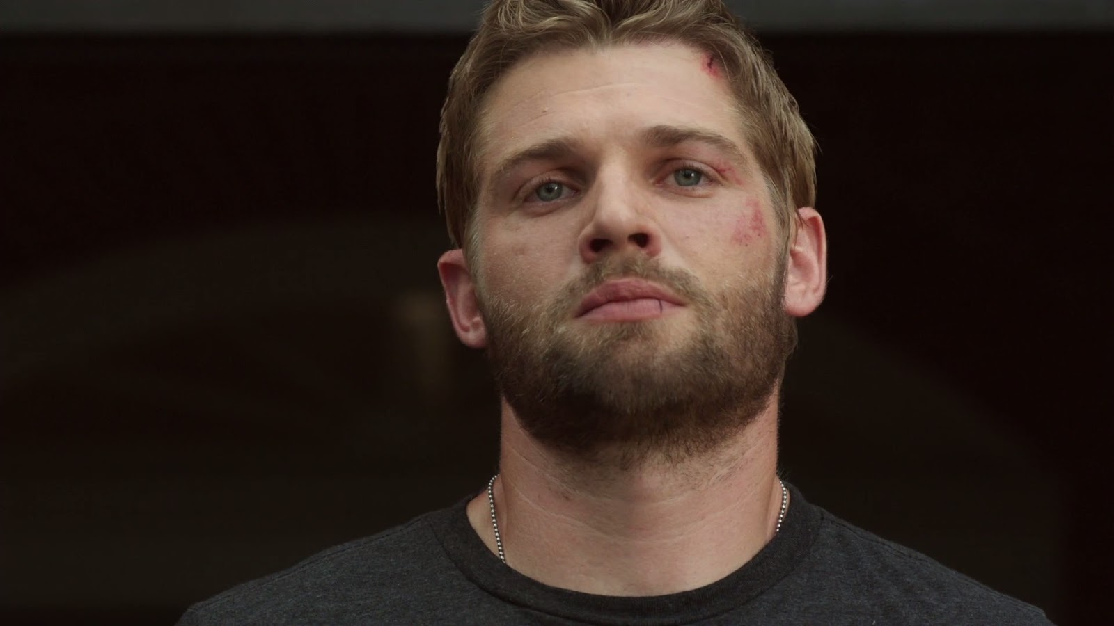 Pink Floyd - Echoes 1973-05-19 24/96 - YouTube