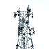 Smart installed more than 5,600 4G LTE base stations in 1 year!