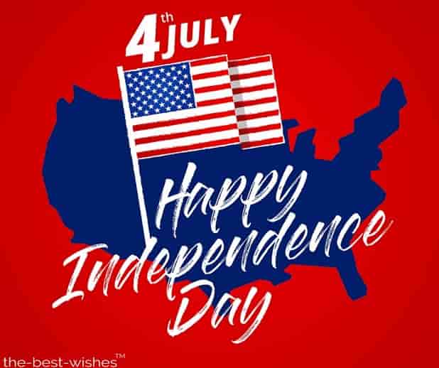 4th-of-july-happy-independence-day 4th of july happy independence day