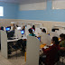 Prefeitura de Ipiaú inicia capacitação em informática para Professores da Rede Municipal