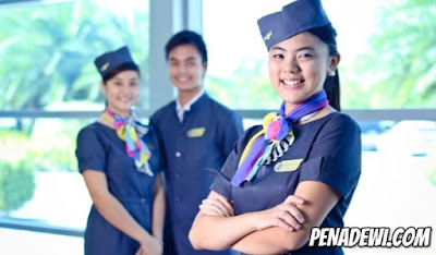 Inilah Jurusan Smk Gaji Besar Yang Paling Banyak Diminati Dan Dicari Dunia Kerja Penadewi Seputar Informasi Bisnis