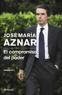 http://www.jmaznar.es/es/libros