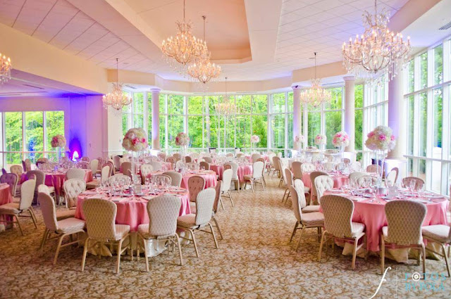 Outdoor Wedding Venues In Houston Tx ashton gardens houston Outdoor Wedding Venues In Houston Tx ashton gardens houston