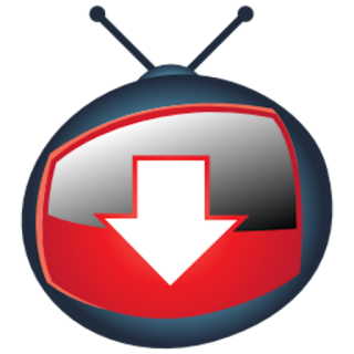 برنامج تحميل الفيديوهات من اليوتيوبYTD Video Downloader