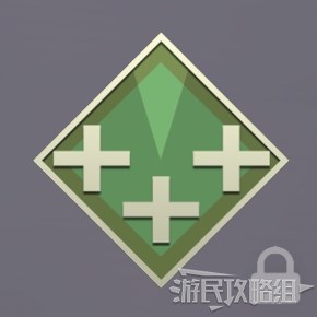 Apex 英雄 (Apex Legends) 全徽章解鎖條件說明