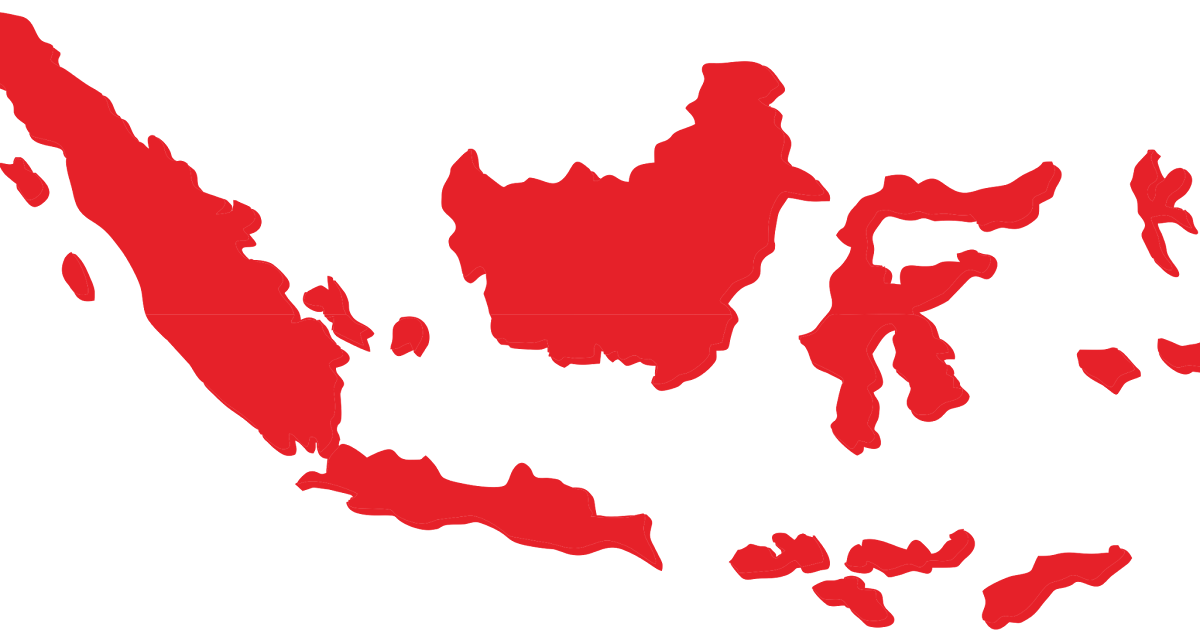 Peta Indonesia Merah Putih Png Julian Walsh | Porn Sex Picture