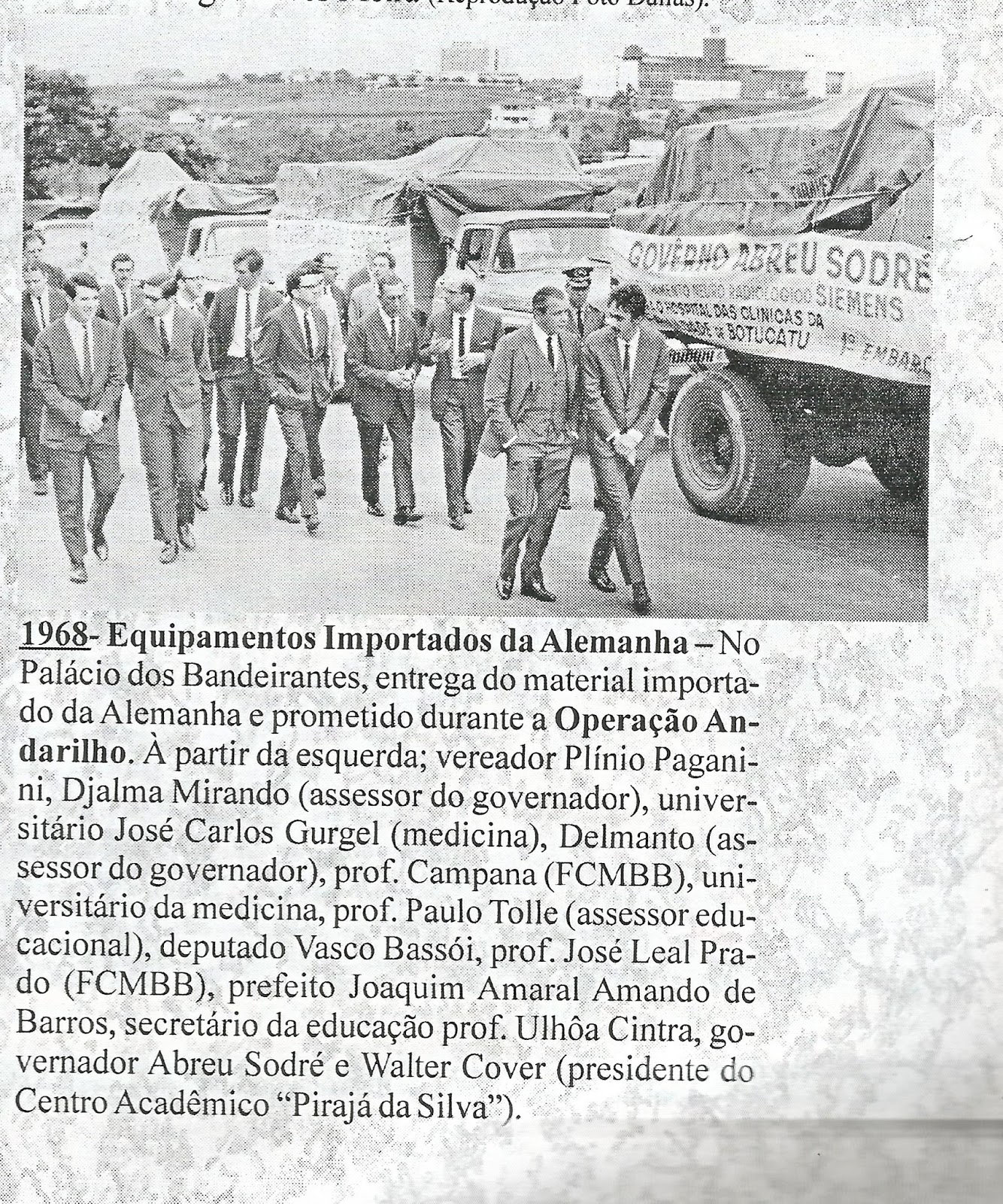 blog do delmanto Governador Abreu Sodré