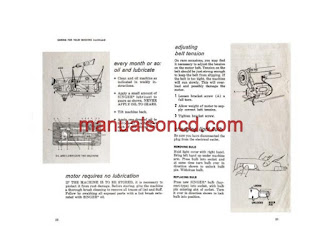 http://manualsoncd.com/product/singer-237-sewing-machine-instruction-manual/