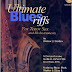 100 Riffs para sax tenor - Blues Ultimate - Blog JANSENSAX