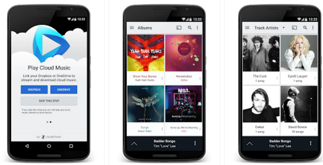 Cloudplayer platinum apk dopep Cloudplayer platinum apk dopep