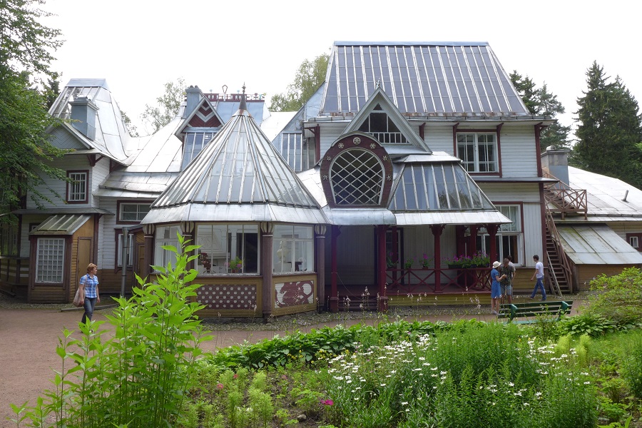 е. пенаты репино. шувалово репино. кленовая 12 а репино. дача репина в репино.