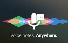 Talk and comment extension for Google Chrome