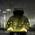 Experts Uncover DarkCasino: New Emerging APT Threat Exploiting WinRAR Flaw