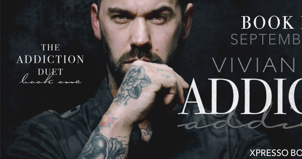 Destined For The Alpha by Vivian Wood Destined For The Alpha by Vivian Wood