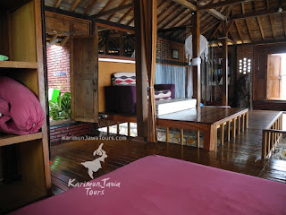 omah alchy cemara cottages omah alchy cemara cottages