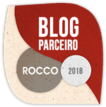  Editora Rocco