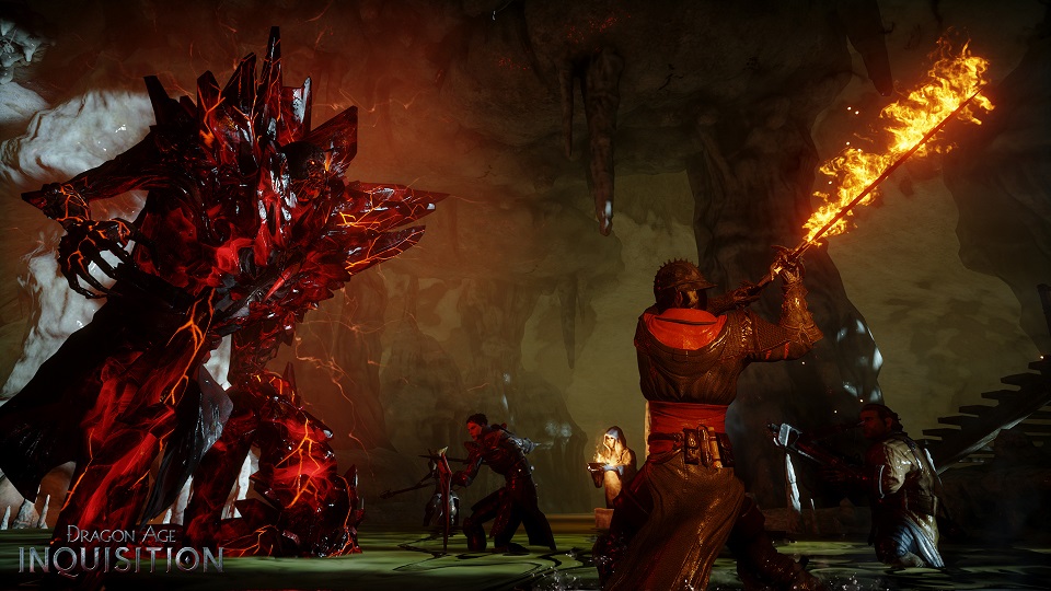 ps3 usa dragon age inquisition torrent ps3 usa dragon age inquisition torrent