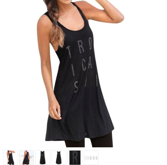 Lack Cut Out Dress Topshop - Store For Sale - Evening Maxi Dresses Online India - Sale Shop