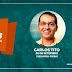 COMEÇA HOJE (26), A RODADA DE ENTREVISTAS COM OS CANDIDATOS A PREFEITO DE BARREIRAS