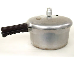 lame cherry roast pot presto thanksgiving
