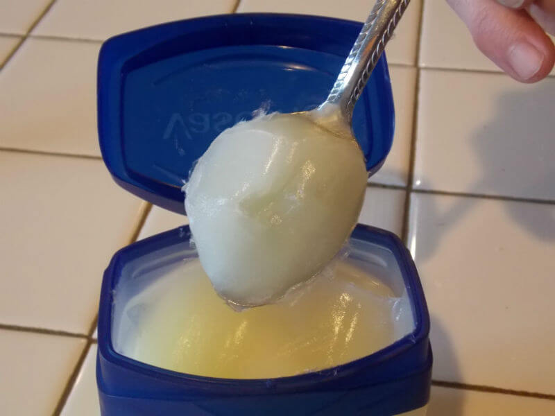 10 طرق طبيعية لعلاج نزيف الأنف ووصفاتي