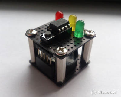 arduino random function arduino random function