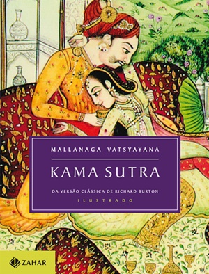 kamasutra tamil ebook free kamasutra tamil ebook free