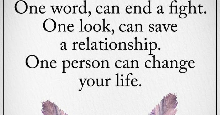 Quotes About Smile And Friendship Brilliant Friendship Quotes One Smile Can Start A Friendship. Quotes About Smile And Friendship Gorgeous Friendship Quotes One Smile Can Start A Friendship.