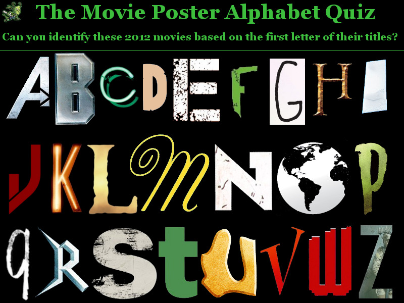 felix-ip-movie-poster-alphabet-quiz