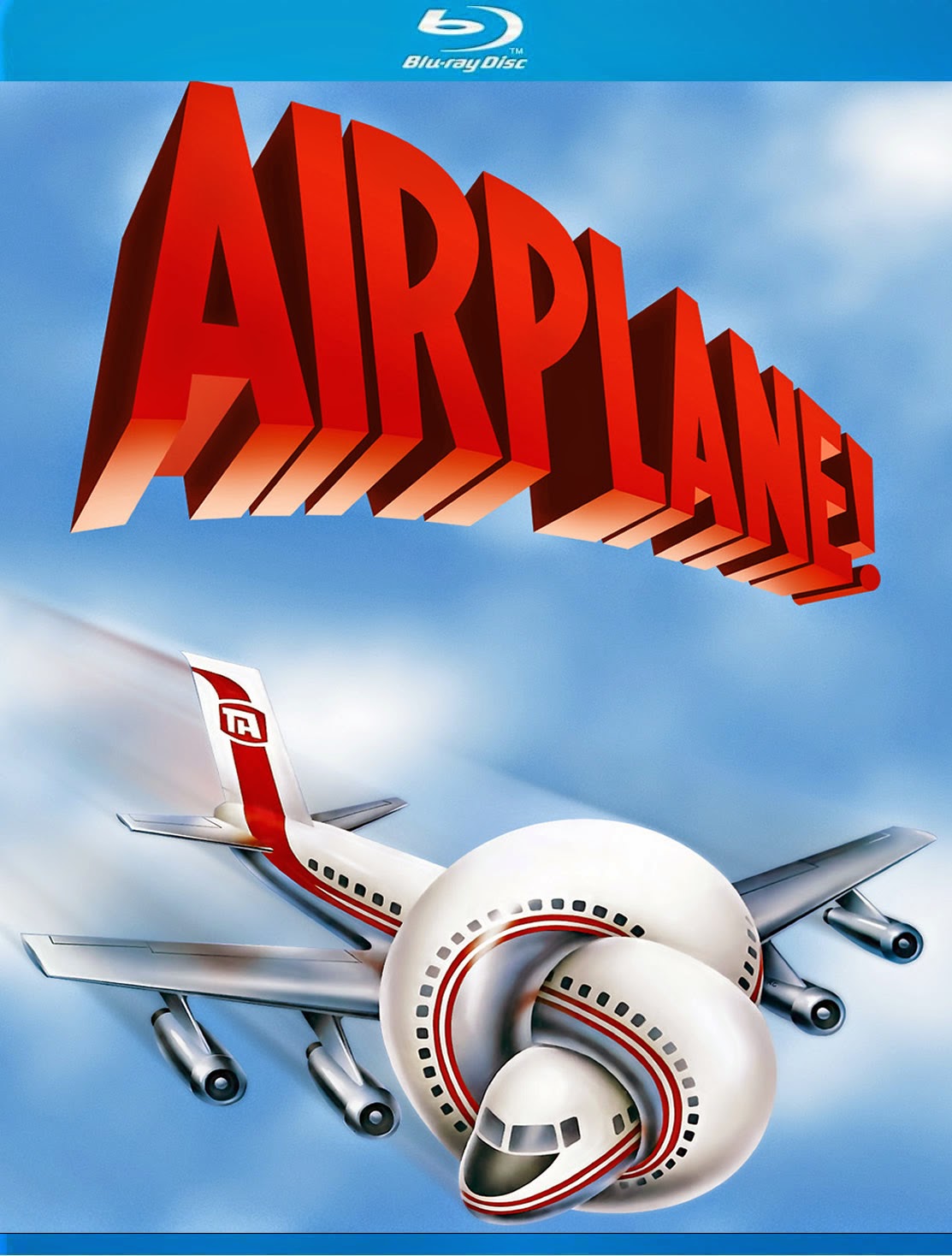 Apertem os Cintos O Piloto Sumiu