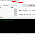 InfinityBox_install_CM2MT2_v2.00 Setup File Download 