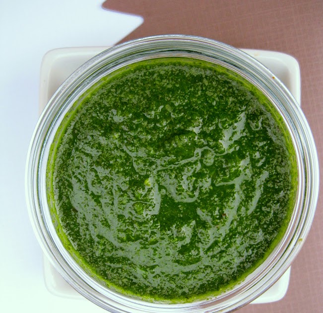 Three Chaat Chutneys Mint Chutney, Sweet Chutney & Garlic Chutney in 20 Minutes Few Minute