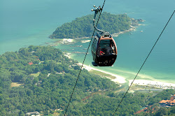 CABLE CAR