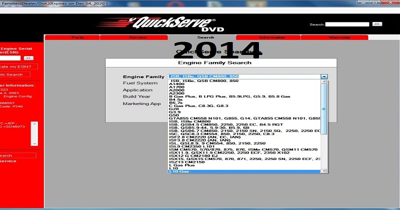 DELPHI FULL + Activation + Keygen + instructions delphi 2015.1 keygen v1