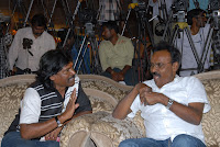 Three Audio Launch Gallery [Andhrula Music]