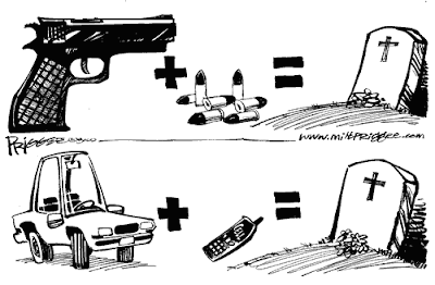 TalesLLVA: L'idée de progrès TalesLLVA: L'idée de progrès