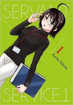 Manga Full Series: The Gamer Manhwa volume 6 by Andrew J Williams