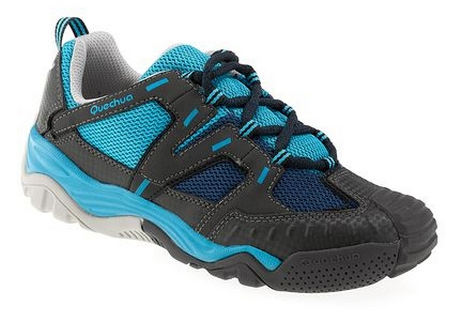 scarpe da montagna decathlon