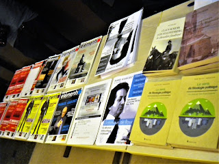 Isabel Proudhon Eléments Krisis Isabel Proudhon Eléments Krisis