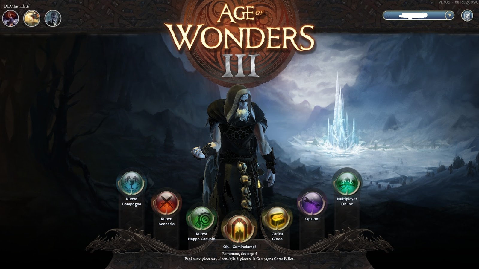 age of wonders 3 cast spells during auto combat age of wonders 3 cast spells during auto combat