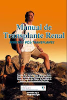 Manual de Transplante Renal: período pós-transplantes