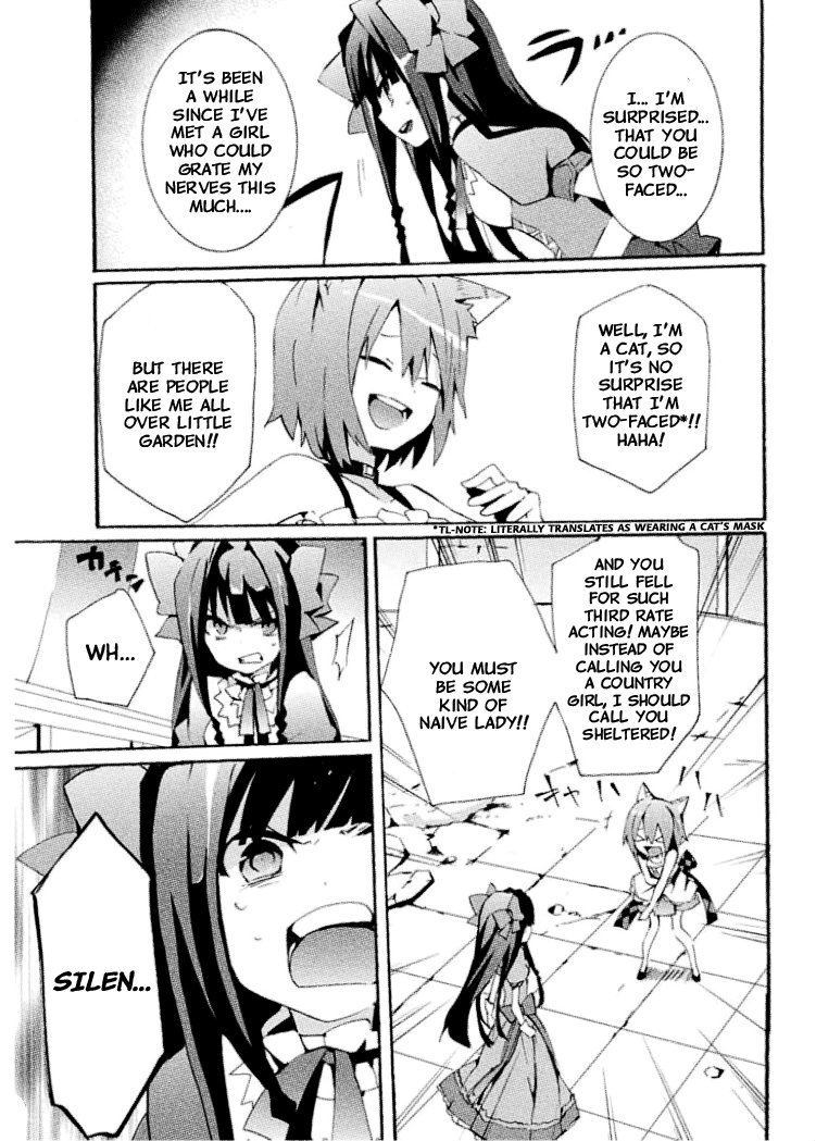 Given Up Tab by Linkin Park - Songsterr Tabs with Rhythm