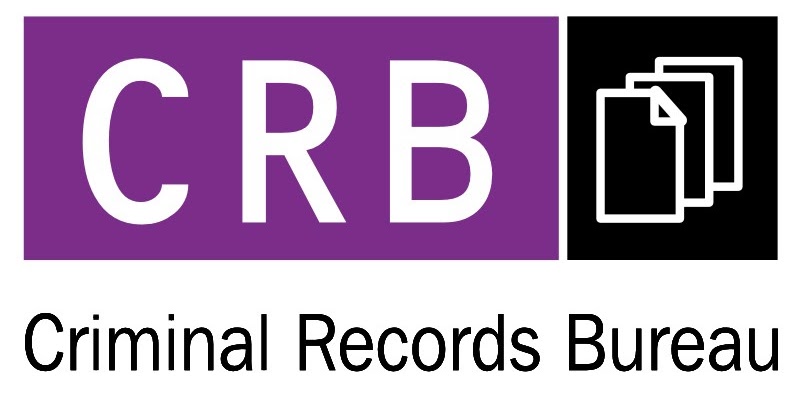 Check records. Check records. Check in recordings. Студия звукозаписи лого. Студия звукозаписи лого.