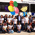 Programa Paseos Educativos ha beneficiado a 14 mil niños y jóvenes en Mérida