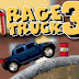 Rage Truck 3